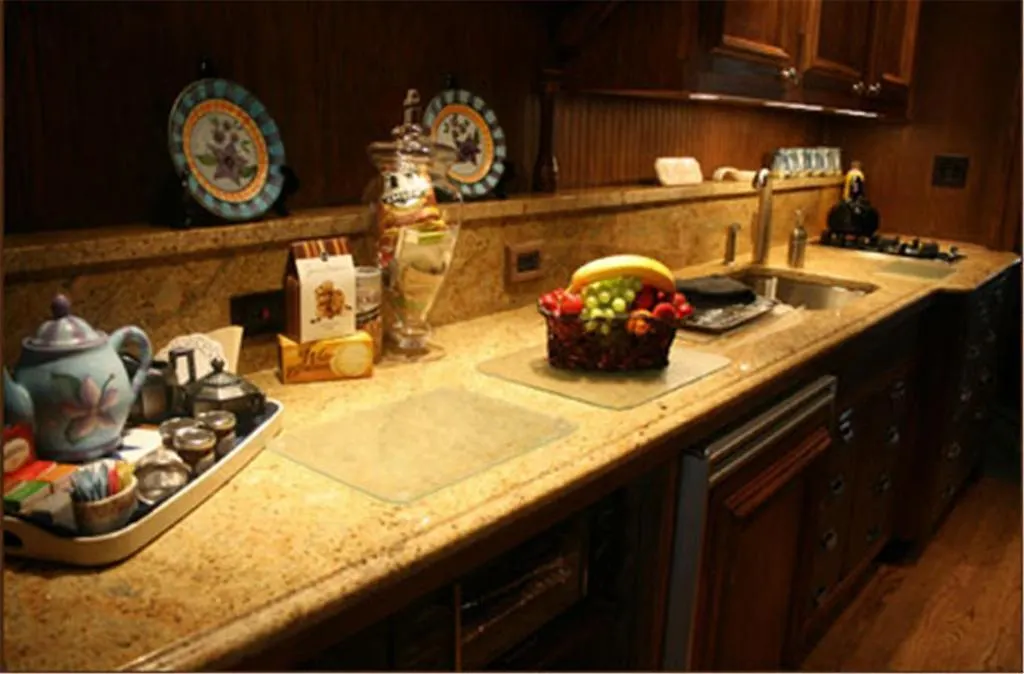 ***** Πανσιόν Inn New York City Ηνωμένες Πολιτείες της Αμερικής